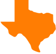 texas texas